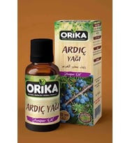 Ardıç Yağı 20 Ml.