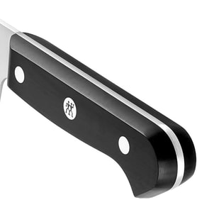 Zwilling Ekmek Bıçağı (Çok Renkli)