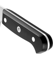 Zwilling Ekmek Bıçağı (Çok Renkli)