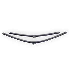 Mercedes GLA Serisi H247 2020-2023 65x48cm Ön Cam Silecek Takımı