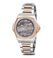 Gc Gcy98001l5mf Kadın Kol Saati