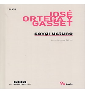 Sevgi Üstüne