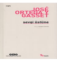 Sevgi Üstüne