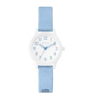 Guess GUGK0008L1 Çocuk Kol Saati