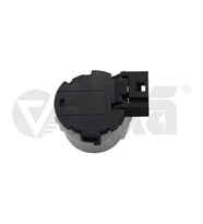 1K0905865B Kontak Soketi - Octavia-Superb-Yeti-Beetle-Caddy-Eos-Golf Coupe-Golf-Jetta-Tiguan-Touran-
