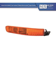 Honda Accord Tampon Sinyali Sol 1992-1993