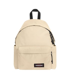 Eastpak Day Pak'R Sırt Çantası Cloth Beige EK0A5BG48Y01