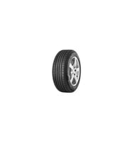 165/65R14 79T CONTICONTACT 5 CONTINENTAL (Y21) **