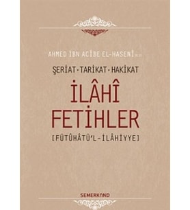İlahi Fetihler