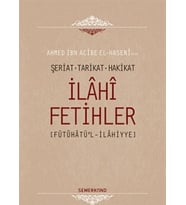 İlahi Fetihler