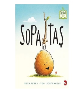 Sopa ile Taş
