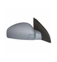 Opel Vectra C Signum 2003-2008 Ayna Sol Elektrikli Astarlı 5 PIN VM966EHPAL Viewmax