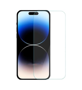 BİNANO EXTREME IPHONE 15 PRO MAX NANO EKRAN KORUYUCU