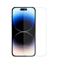 BİNANO EXTREME IPHONE 15 PRO MAX NANO EKRAN KORUYUCU