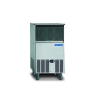 Barline B 5022 Gurme Buz Makinesi, Kapasite 48 kg/gün, 900 W