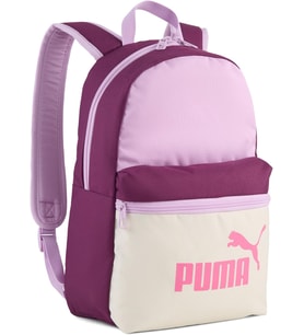 PHASE CB Small Backpack Sırt Çantası Unisex Çocuk