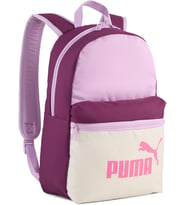 PHASE CB Small Backpack Sırt Çantası Unisex Çocuk