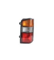 Mitsubishi L300 1987-2008 Sağ Stop Lambası Mb527316