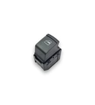 VW Sharan 2001-2008 Sağ Ön Kapısı Cam Açma Düğmesi 7M3959855
