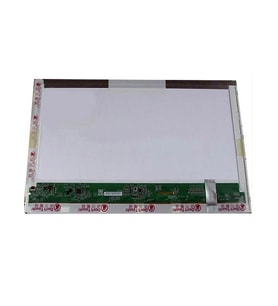 N156B6-L0D Ekran 15.6 Led Panel Lcd Ekran