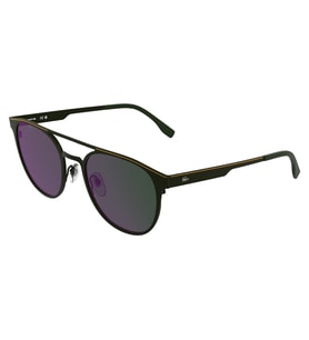 Lacoste L275S 318 53 Erkek Güneş Gözlüğü