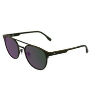 Lacoste L275S 318 53 Erkek Güneş Gözlüğü
