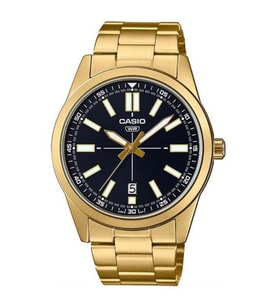 Casio MTP-VD02G-1EUDF Erkek Kol Saati