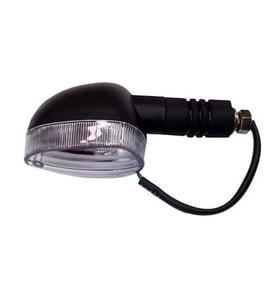 Mondial 125-Mh-150 Mc Sinyal