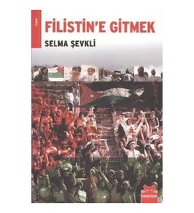 Filistin'e Gitmek