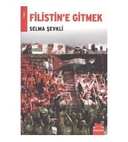 Filistin'e Gitmek