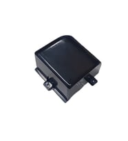 Mazda E2200 Mi·ni·büs 88/09 Stop Alt Bakali·ti· Sağ (Plasti·k)