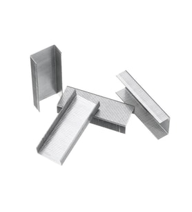 Zımba Teli 13/8 mm BAYTEC -10 PAKET