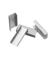 Zımba Teli 13/8 mm BAYTEC -10 PAKET