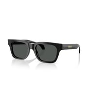 Versace VE4486-GB187 Kadın Güneş Gözlüğü