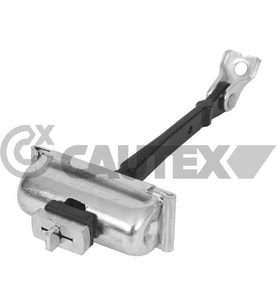Opel Astra J 1.2 1.4 1.6 1.7 2.0 2009-2018 Kapi Gergisi Arka 0160011 Ithal