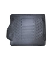 Land Rover Range Rover Sport Bagaj Havuzu Paspası Rizline 2005-2013