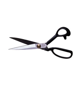 Taksun Terzi Makası 10'' (26cm) A-250