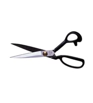 Taksun Terzi Makası 10'' (26cm) A-250