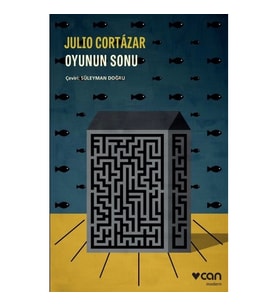 Oyunun Sonu
