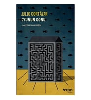 Oyunun Sonu