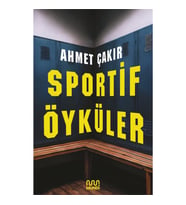 Sportif Öyküler
