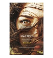Saklı Yürek