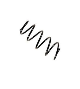 HELEZON ON OPEL CORSA D Z12XEP A12XER Z14XEP A14XER 07 (Standart)