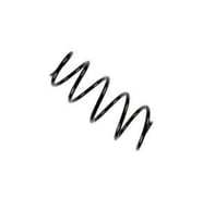 HELEZON ON OPEL CORSA D Z12XEP A12XER Z14XEP A14XER 07 (Standart)