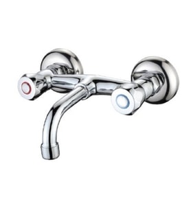 EKONOMİK SERİ - ACEM SABİT EVYE BATARYASI