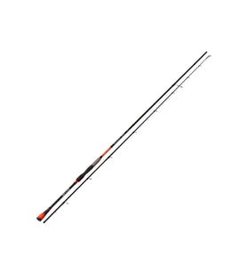 Effe Solgar 2.72m 8-32gr Spin Olta Kamışı