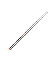 Effe Solgar 2.72m 8-32gr Spin Olta Kamışı