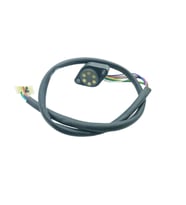 Cg Agk Model Vites Müşürü 2 Kulaklı (Durur Şanzıman)