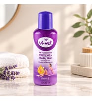 Northcity Ağda Sonrası Yağı 125 ml Vitamin E