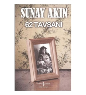 62 TAVŞANI
